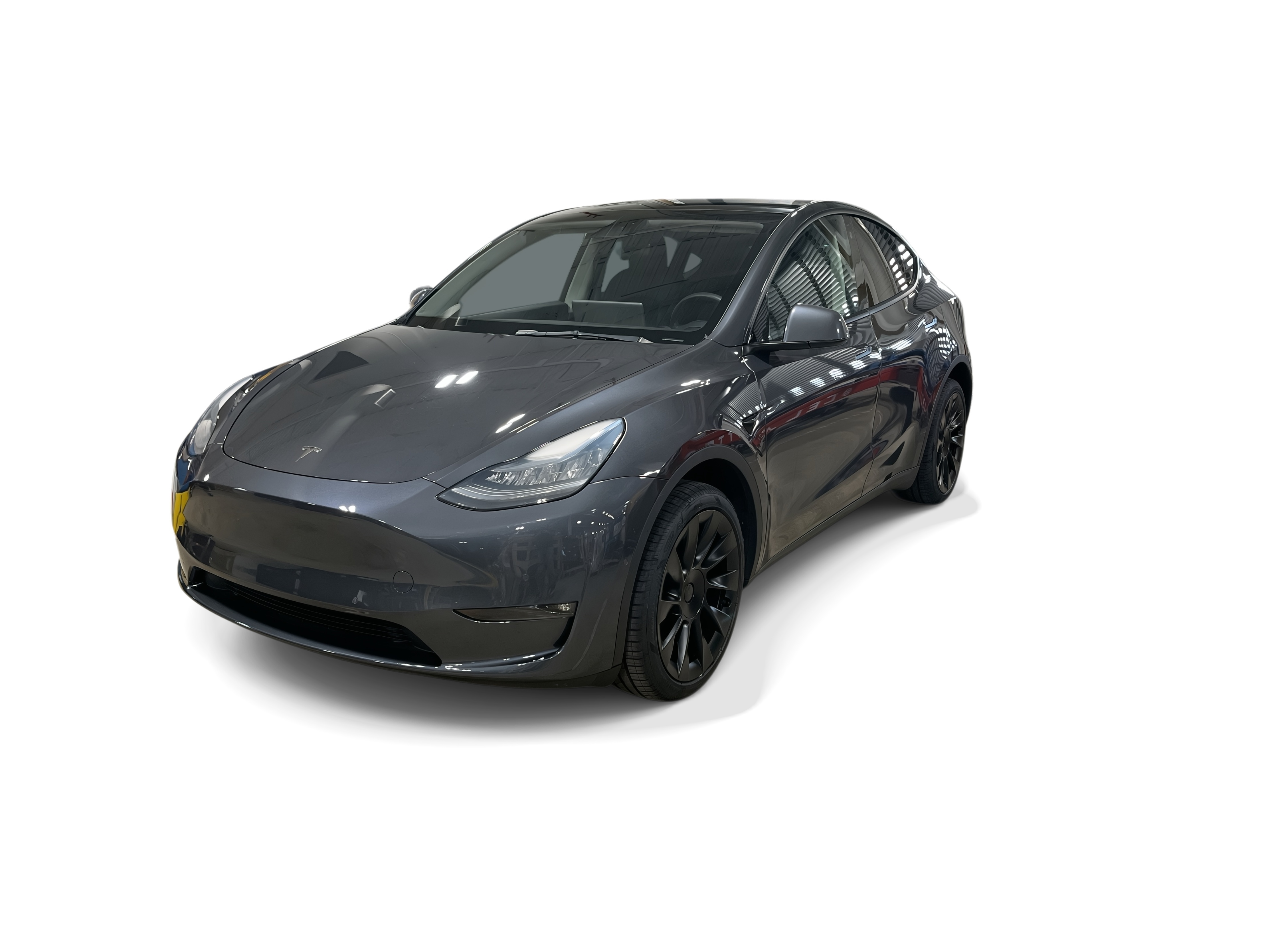 tesla model y 2021 5YJYGDEE6MF185091 image tesla model y 2021 5YJYGDEE6MF185091 image